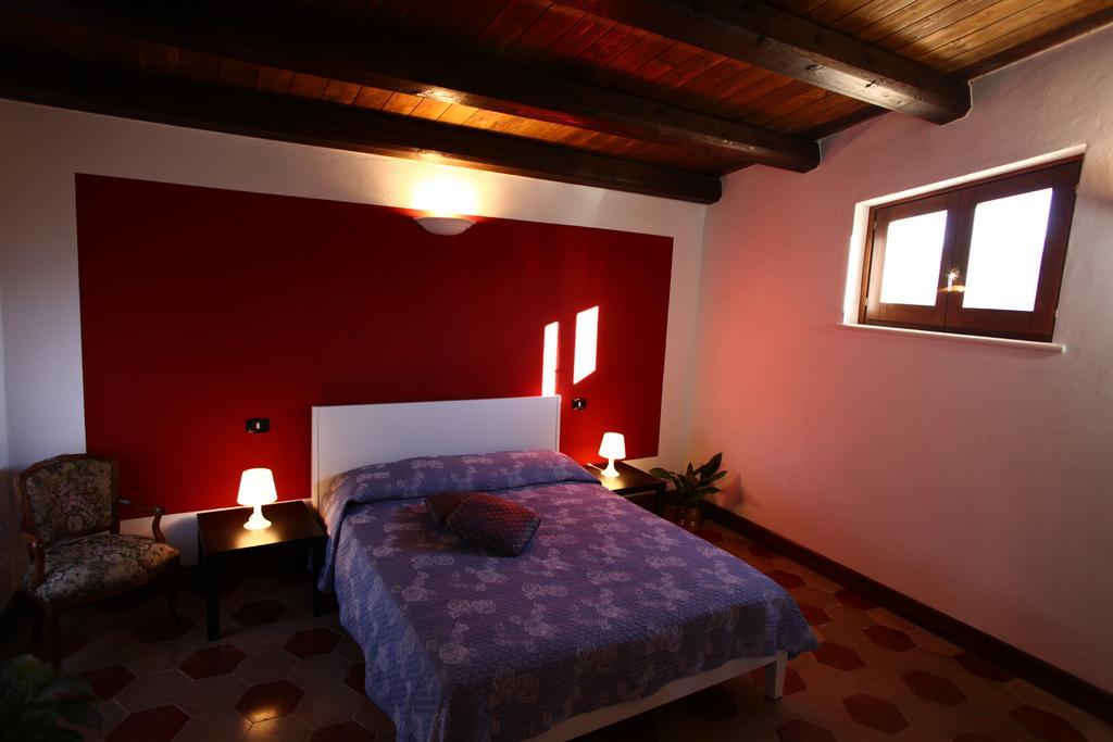 Angelino Home Sulmona Room photo
